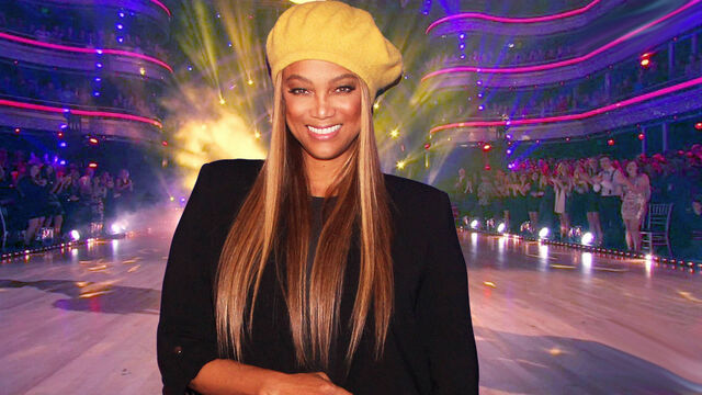 Season 32 Shake-Up: 4 Celebs Cutting Ties with Dancing with the Stars