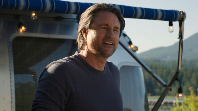 5 Things That Absolutely Need to Happen in Virgin River Season 6