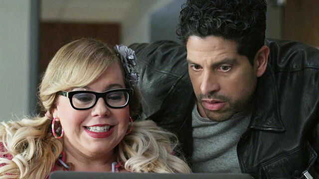 Dark Criminal Minds Theory Ties Season 17 to Government & Pandemic Dark Criminal Minds Theory Ties Season 17 to Government & Pandemic