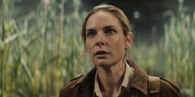 Here's What SAG Strike Means for Season 2 of Silo Here's What SAG Strike Means for Season 2 of Silo