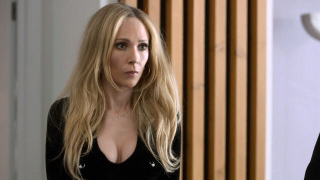5 Biggest Reasons Keeley's Arc Just Ain't Working in Ted Lasso Season 3