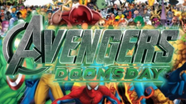 Simu Liu Sparks Buzz With Cryptic Avengers: Doomsday Casting Tease