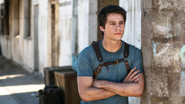 Is There Still Hope for Maze Runner 4? Here's Everything the Cast Said Is There Still Hope for Maze Runner 4? Here's Everything the Cast Said