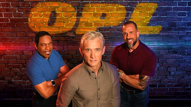 Why On Patrol: Live Isn't Airing New Episodes This Weekend