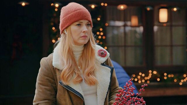 Virgin River Season 5 Part 2's Time Jump Means One Major Thing For the Show Virgin River Season 5 Part 2's Time Jump Means One Major Thing For the Show