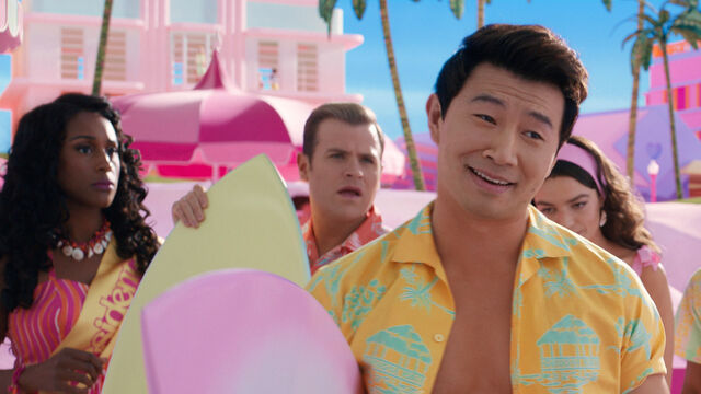 5 Wild Details Barbie Fans Will Notice Only On a Rewatch 5 Wild Details Barbie Fans Will Notice Only On a Rewatch