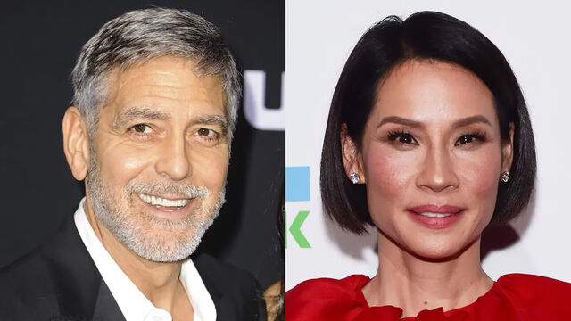 7 Surprising Hollywood Couples Nobody Even Knew About