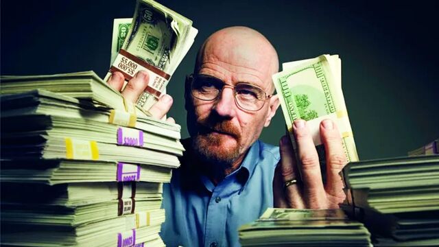 The 25 Smartest TV Characters of All Time, Ranked by Intelligence