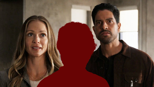 Criminal Minds Evolution Needs to Up the Ante And Kill Off This Character