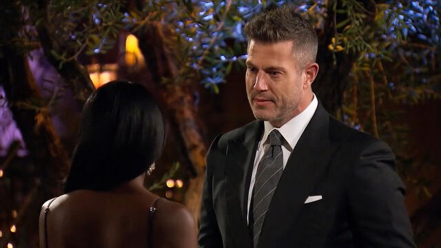 The Bachelor Season 28 Premiere Date Won't Be Surprising The Bachelor Season 28 Premiere Date Won't Be Surprising