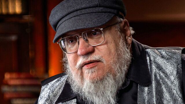Decoding Winds of Winter: Every Hidden Hint George R. R. Martin Has Dropped About the Ending