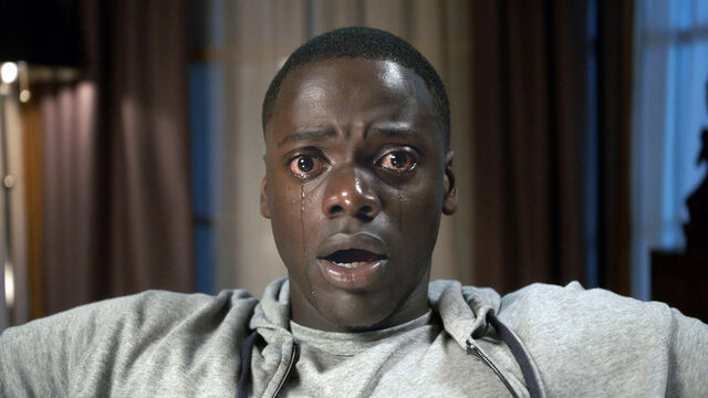 14 Indie Films That Broke the Box Office