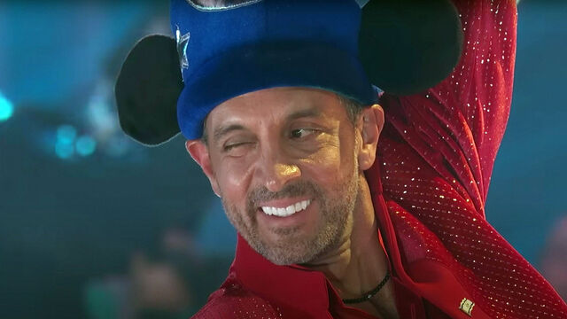 Who's Leaving DWTS 32 Next? Our 5 Key Predictions for Tuesday Night Who's Leaving DWTS 32 Next? Our 5 Key Predictions for Tuesday Night