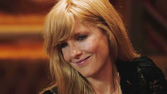 The End is Near for Yellowstone - And Kelly Reilly’s Update Just Confirms It The End is Near for Yellowstone - And Kelly Reilly’s Update Just Confirms It