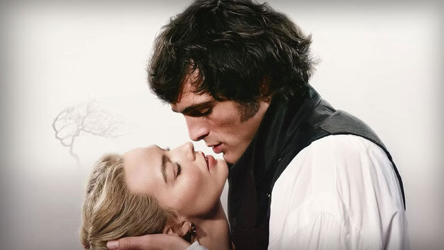 Wuthering Heights Fans Trash Margot Robbie And Jacob Elordi's Erotic Trailer