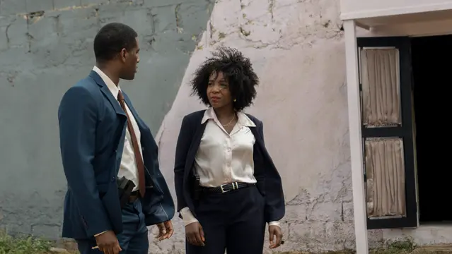 5 Lesser-Known but Worth-Watching Crime TV Shows That You Might Have Missed in 2024