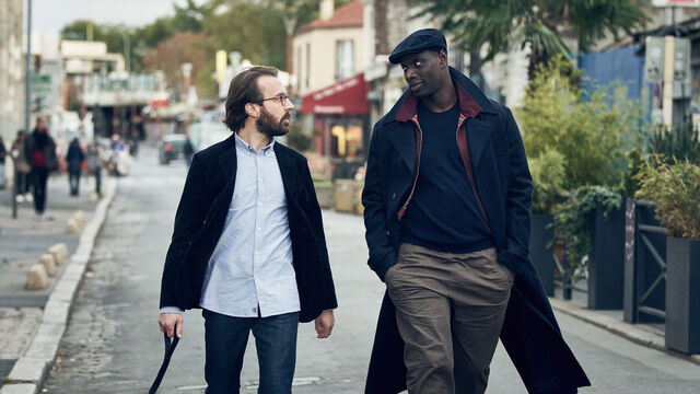 Only 3 New Netflix Shows Managed to Score 100% on Rotten Tomatoes