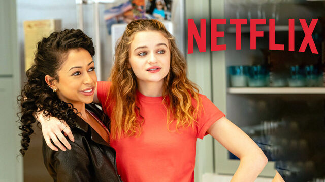 Netflix Summer 2024 Catalog: Top 5 New Movies Premiering in the Coming Weeks Netflix Summer 2024 Catalog: Top 5 New Movies Premiering in the Coming Weeks