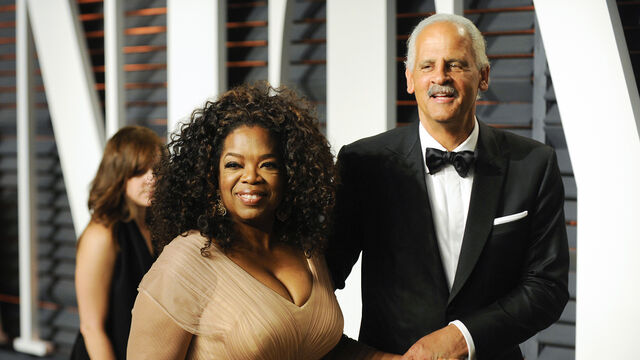 Will They Ever Say "I Do"? 4 Celeb Couples Who Can't Seem to Get Married