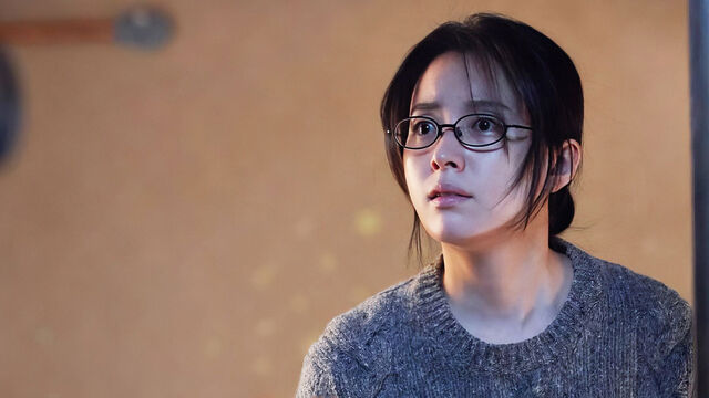 Is Moving, Disney+ Hit K-Drama, Getting a Season 2 Renewal?