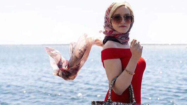 6 Best Mini-Series on Netflix to Binge Weekend 6 Best Mini-Series on Netflix to Binge Weekend