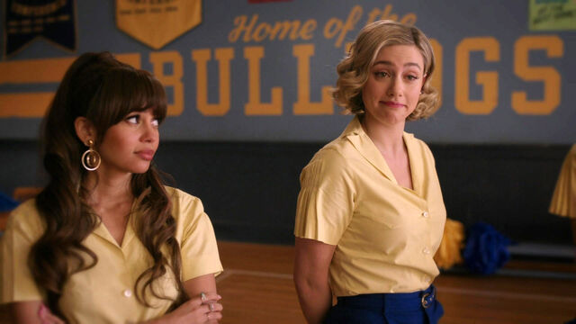 Riverdale's Ending Did Fans Dirty in 5 Big Ways, According to Reddit Riverdale's Ending Did Fans Dirty in 5 Big Ways, According to Reddit