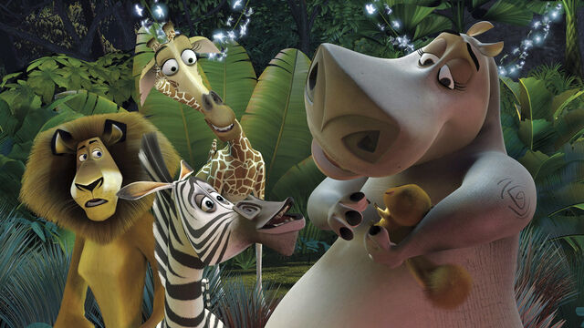 15 Must-See Non-Disney Animated Films That Still Hold Up in 2023