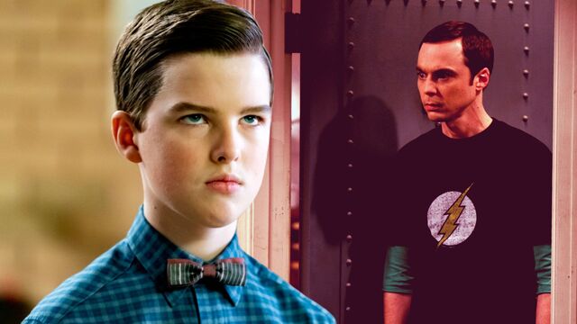 How Much Money Does Jim Parsons Make Narrating Young Sheldon?