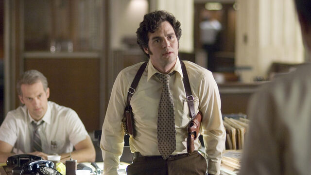15 Horror Films Based on True Stories