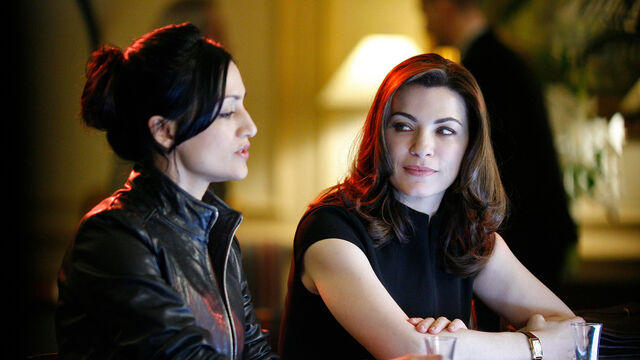 5 TV Shows That Will Have You Dressing like their Characters