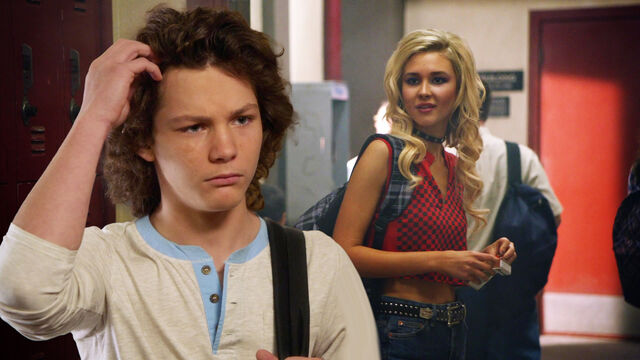 Is Veronica Ever Going to Make a Comeback on Young Sheldon?