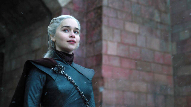 10 Worst Game of Thrones Plots We'd Like to Forget (But Can't) 