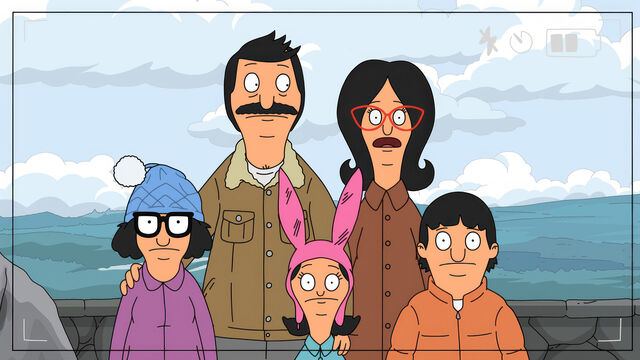 15 Lesser-Known Animated Shows for Grown-Ups 15 Lesser-Known Animated Shows for Grown-Ups