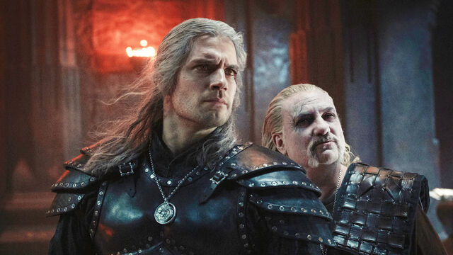 Your Complete Guide to The Witcher Season 3 Summer Release Dates