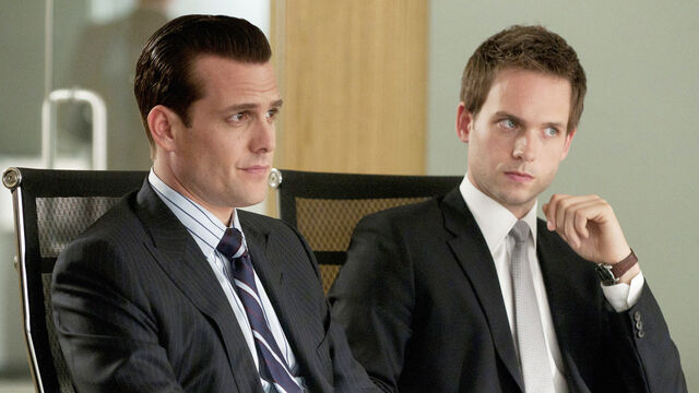 Suits Gets a K-Drama Twist: The Show's Korean Makeover Is a Must-Watch