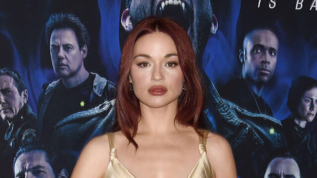 Teen Wolf Fandom Has Spoken: Allison Didn't Need to Come Back in the Movie Teen Wolf Fandom Has Spoken: Allison Didn't Need to Come Back in the Movie
