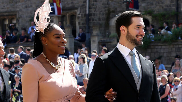 Say Yes to the Dress: 5 Celebrity Proposals That Will Make You Swoon
