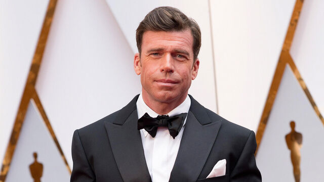 Yellowstone's Taylor Sheridan Completely Ignores This Rule on Writing
