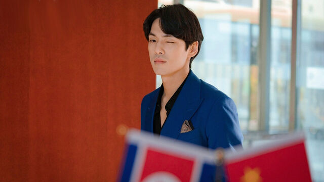 Only 2 Netflix K-Dramas Have 100% on Rotten Tomatoes in 2023 Only 2 Netflix K-Dramas Have 100% on Rotten Tomatoes in 2023