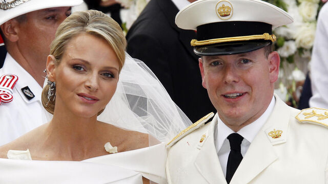 The Cost of Love: The Most Expensive Royal Weddings in History