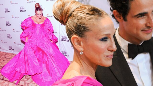 6 Celebrity Fashion Flops That Redefined the Meaning of 'Ridiculous'