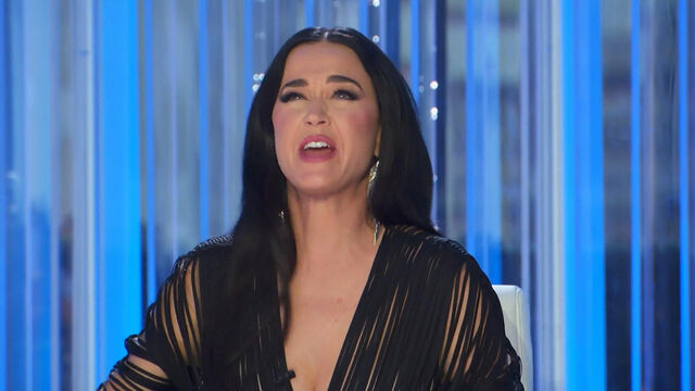 Does Katy Perry Really Plan to Quit American Idol Over Fan Backlash? Does Katy Perry Really Plan to Quit American Idol Over Fan Backlash?