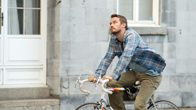 8 Underrated Comedies on Amazon Prime