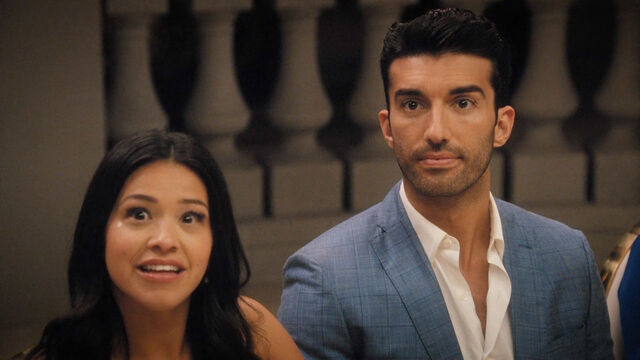 Is Limited Series Reunion on the Cards for Jane the Virgin? Is Limited Series Reunion on the Cards for Jane the Virgin?