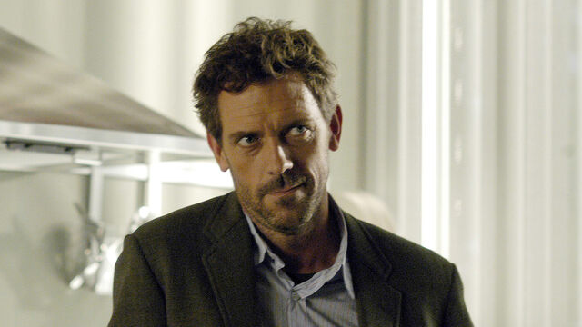 Forget Grey's Anatomy, These 5 Medical Dramas are the Real McCoy