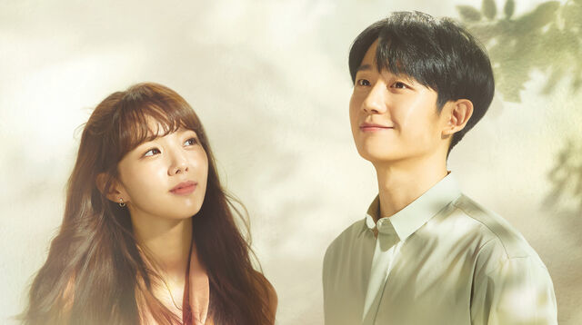 A Piece of Your Mind and 3 Other Best Slice-Of-Life K-Dramas for a Relaxing Evening