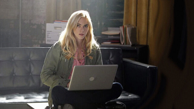 NCIS Fans Are Still Hoping for Bishop to Return NCIS Fans Are Still Hoping for Bishop to Return