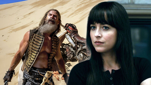 7 Big-Budget Films of 2024 That Might Just End Up as Flops 7 Big-Budget Films of 2024 That Might Just End Up as Flops