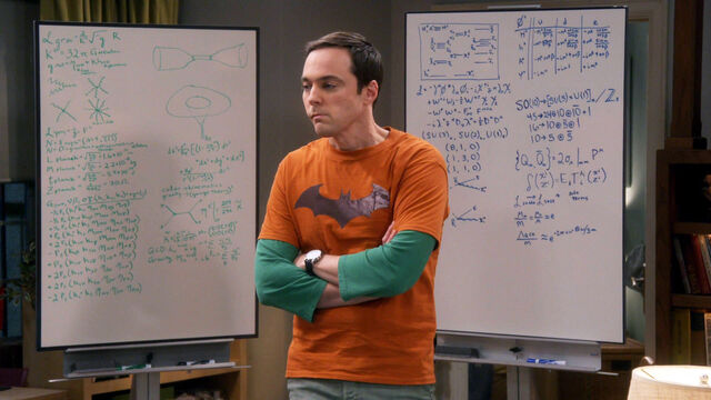 Who's The Richest Big Bang Theory Actor in 2023?