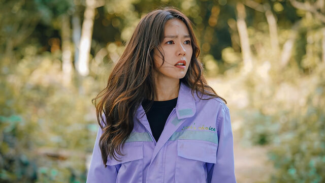 Don't Know Where to Start? 15 Best Korean Dramas for Newcomers
